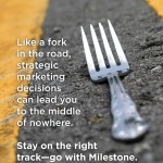 We Get Where You're Going