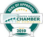 Greater Sarasota Chamber of Commerce