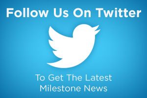 clientuploads/follow-twitter.jpg