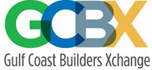 GCBX logo