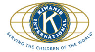 Kiwanis Club of Siesta Key