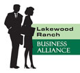 Lakewood Ranch Business Alliance