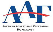 American Advertising Federation Suncoast