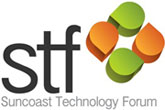 Suncoast Technology Forum